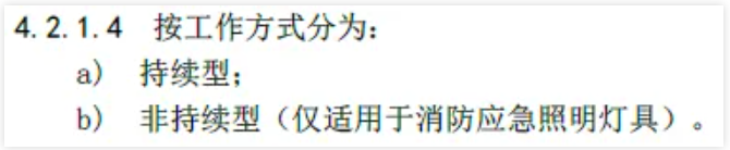 浙江甲方觉得疏散标志灯具常亮浪费电能，改成智能控制方式可以吗？