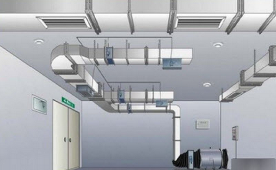 浙江关于《建筑消防设施检测技术规范》GB/T44481-2024第5.2.1.3条的说明