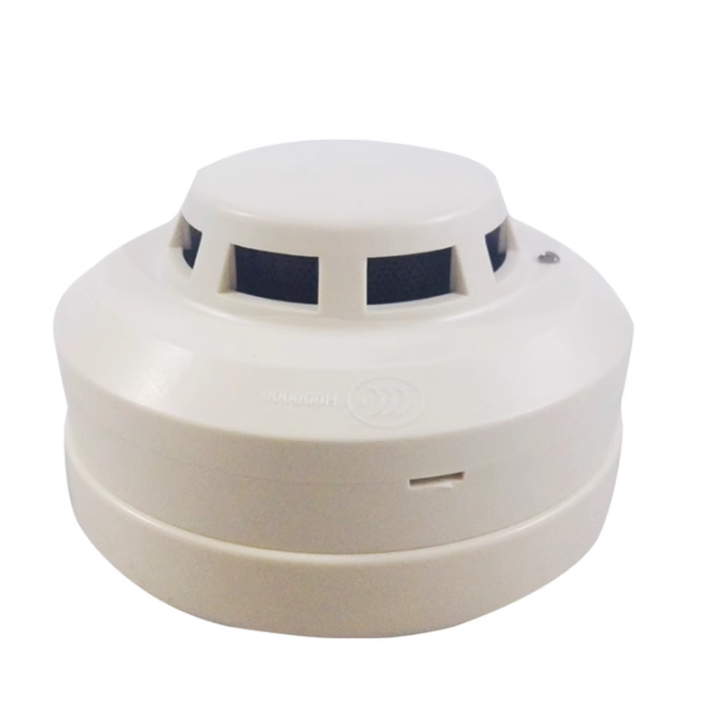 1763010133723259.png 1763010133723259.png